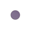 Lavera Signature colour eyeshadow lilac 01 bio tester 1 Tester