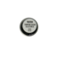 Lavera Signature Colour Lidschatten Lilac 01 Bio-Tester 1 Tester
