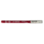 Lavera Lipcontour Black Berry 06 1,4 Gramm