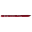 Lavera Lipcontour Black Berry 06 1,4 Gramm