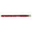 Lavera Lip Contour Black Berry 06 1,4 Gramm