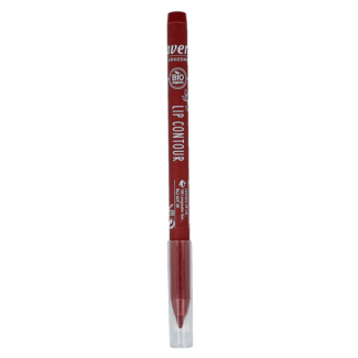 Lavera Lavera Lipcontour true red 05 1,4 Gramm
