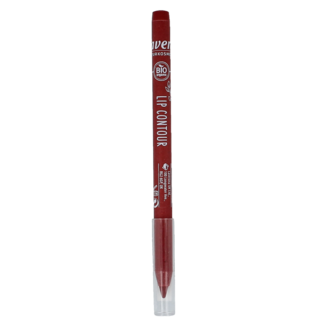 Lavera Lavera Lipcontour true red 05 1400 mg