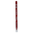 Lavera Lipcontour true red 05 1,4 Gramm