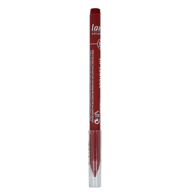 Lavera Lipcontour true red 05 1,4 Gramm