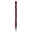 Lavera Lipcontour true red 05 1,4 Gramm