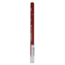 Lavera Lipcontour true red 05 1,4 Gramm