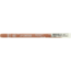 Lavera Lipcontour warm brown 03 1,4 Gramm