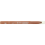 Lavera Lipcontour warm brown 03 1,4 Gramm