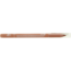 Lavera Lipcontour warm brown 03 1,4 Gramm