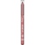 Lipcontour brave rose 01 1,4 Gramm