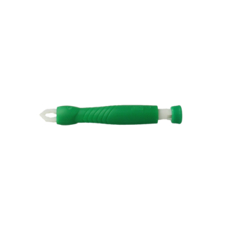 Heka Heka Bolígrafo para garrapatas / pinzas para garrapatas 1 unidad