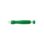 Heka Bolígrafo para garrapatas / pinzas para garrapatas 1 unidad
