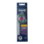 Cabezal de recambio Oral-B 3D White, 4 unidades