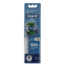 Końcówki do szczoteczki Oral-B Precision Clean, 2 sztuki