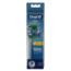Oral B Opzetborstel precision clean 8 Stuks