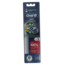 Oral-B Aufsteckbürste Floss Action 2 Stück