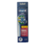 Końcówki do szczoteczki Oral-B Floss Action, 4 sztuki