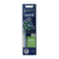 Oral B Cross Action Brush Head 2 Pieces