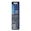 Końcówki do szczoteczki Oral-B CrossAction, 2 sztuki