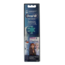 Oral-B Kids Frozen Replacement Brush Heads, 2 Pack