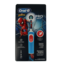 Oral B Vitality pro kid spiderman 1 Piece