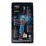 Oral B Vitality pro kid spiderman 1 Piece