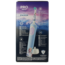 Oral B Vitality pro kid frozen 1 Stück