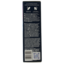 Oral B Vitality pro kid frozen 1 Stück