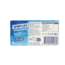 Smashmint 3 pack 1 Piece