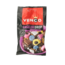 English liquorice 100 Gram
