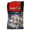 Venco School Chalk Liquorice 120g