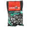 Venco Menthol cross liquorice 120 Gram