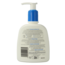 Detergente Viso Quotidiano Cetaphil 237 Millilitri