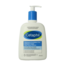 Cetaphil Daily facial cleanser 470 Milliliter