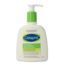 Cetaphil Moisturizing lotion 237 Millilitres