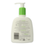 Cetaphil Loción hidratante 237 mililitros