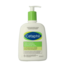 Cetaphil Moisturizing lotion 470 Milliliter