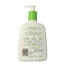 Cetaphil Loción hidratante 470 mililitros