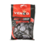 Venco Muntendrop 120 Gramos