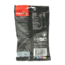 Venco Muntendrop 120 Gramos