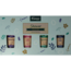 Kneipp Geschenkverpackung Dusch-Favoriten 1 Set