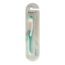 Bluem Cepillo de dientes para niños menta 1 unidad