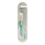Bluem Zahnbürste Kinder Minze 1 Stück