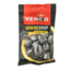 Honey Liquorice 120 Gram