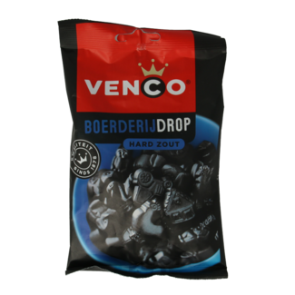 Venco Venco Boerderijdrop 120 Gramów