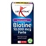Lucovitaal Biotine forte 150 Comprimidos para chupar