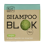 Blokzeep Shampoobar Mojito 60 Gramm