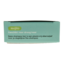 Blokzeep Shampoobar Mojito 60 Gramm