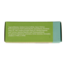 Blokzeep Shampoobar Mojito 60 Gramm